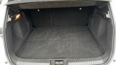 Renault Symbioz 1.6 E-Tech FHEV 145 Techno Esprit Alpine 5dr Auto Hybrid Estate